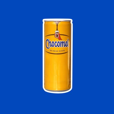 Chocomel