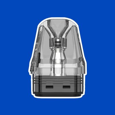 OXVA Xlim V2 Replacement Pods 1.2 ohm