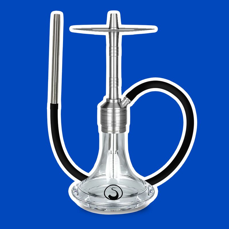 Shisha Flavours (50g/200g)