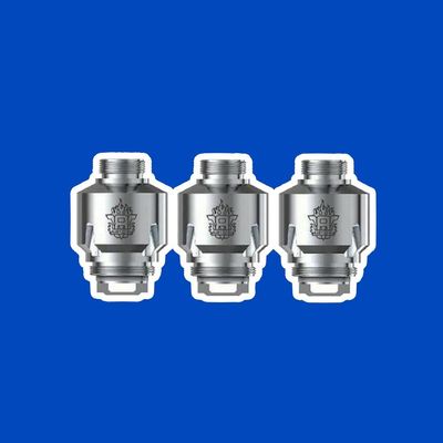 SMOK V8 Baby Q2 Coil 0.4ohm (Pack of 5)