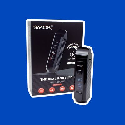 Smok RPM40 Kit