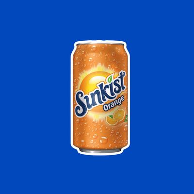 Sunkist