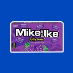 mike and ike jolly joes theatre box