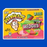 warhead wedgies